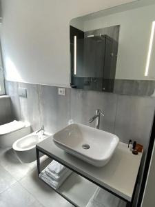 Aether Suites Tropea - 24