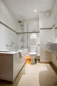 Voco - Oxford Spires, An Ihg - 71