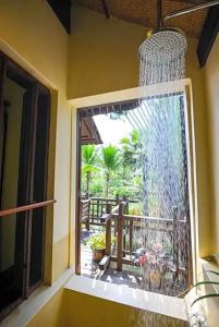 The Spa Koh Chang Resort - 44
