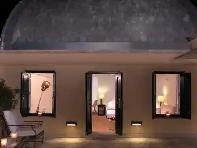 Poseidonion Grand - 19