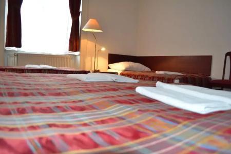 City-Inn - 42