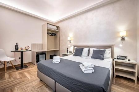 B&B Lorenzo de' Medici - 48