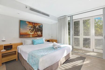 The Rise Noosa - 31
