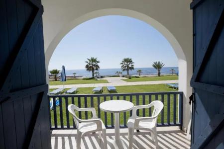 Kefalos Beach Tourist Village - 174