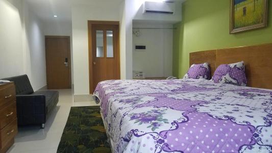 La Casona Dorada - 7