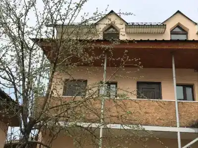 Акбулак - 0