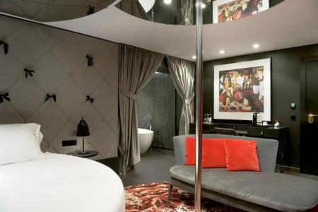Iberostar Grand Portals Nous - 48