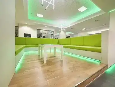 Apartman Student - 11