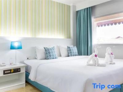 Krabi Royal - 73