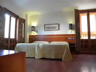 Santa Isabel - 5