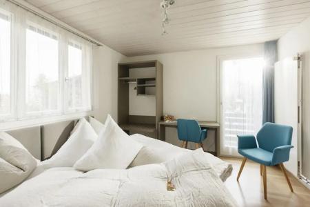 Bären - The place to rest - 76