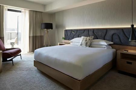 Kimpton Sawyer, An Ihg - 109