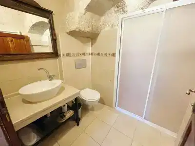 Gedik Cave - 36