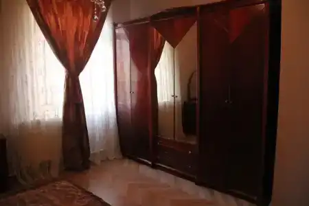 Gurami Guest House 1 - 16