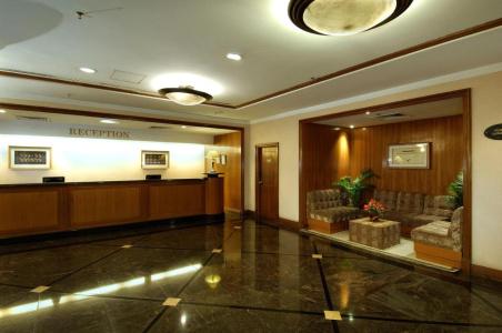 Berjaya Penang - 30