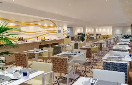 H10 Ocean Dunas - Adults Only - 15