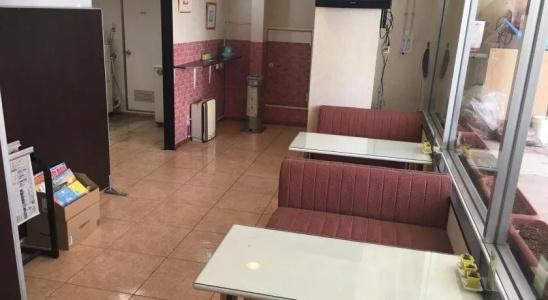 Okinawa Continental - 13
