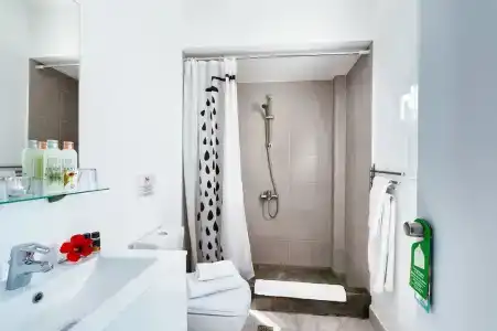 Elounda Krini - 104