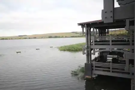 Дом Рыбака - 2
