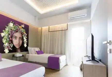 Artree Suites - 32