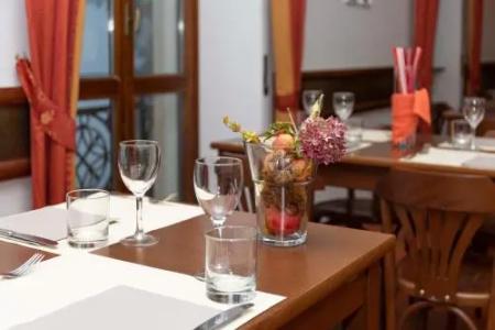 Albergo Sacro Monte - 26