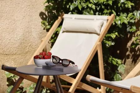 Hôtel Le Pré Galoffre - 59