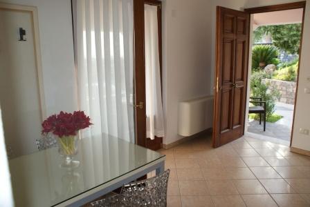 Ristorante Borgo La Tana - 142