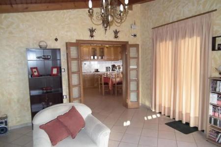 Gramvoussa Bay - 174