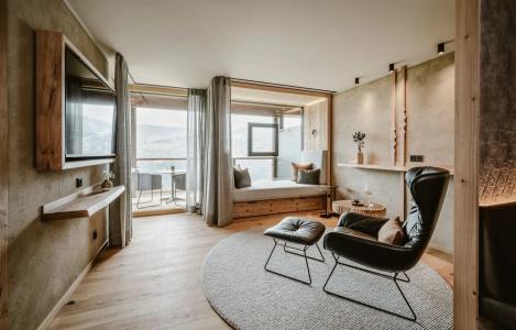 Bergkristall – Mein Resort im Allgäu - 52