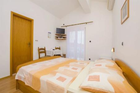 and Rooms Iva - 31