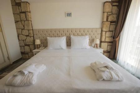 Albeon Luxury - Alacatı - 73