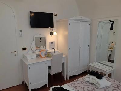 Antica Repubblica Amalfi - 25