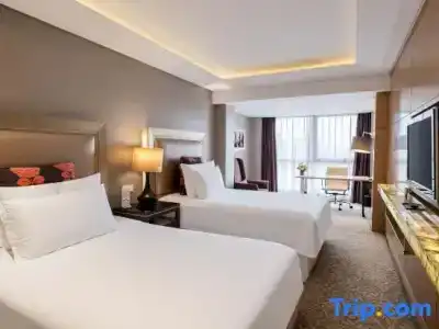 YANGJING - 67