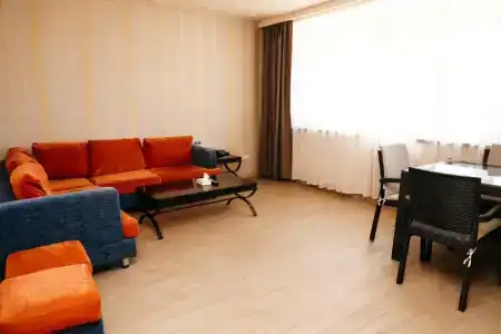 Best Western Bohemian Resort - 74
