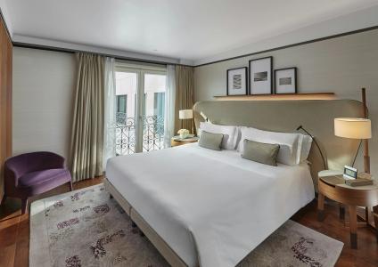 Mandarin Oriental, Milan - 3