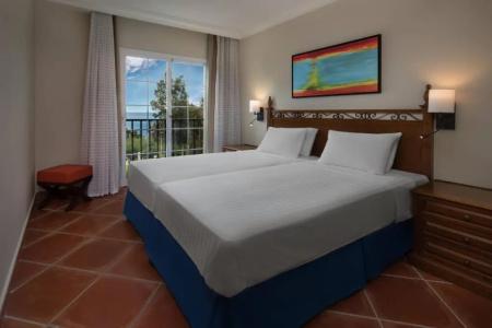 Marriott's Playa Andaluza - 50