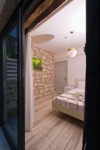 Kybele Alaçatı - 84