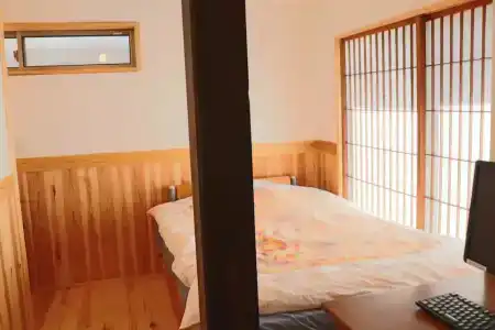 Guest House Ilonggo - 6