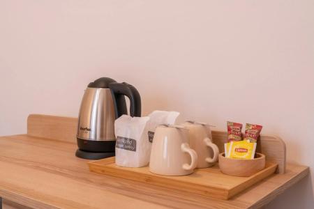 Papa Bangkok Siriraj - 2