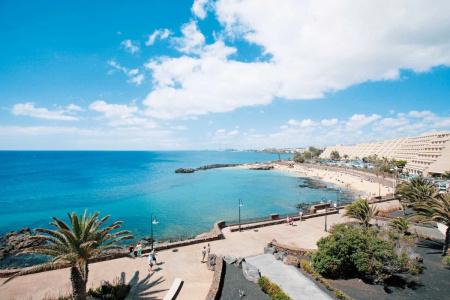 Neptuno Suites - Adults Only - 17