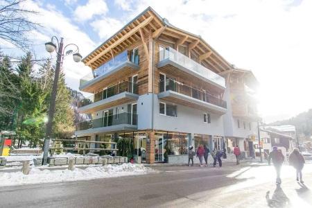 Rosengarten - 7