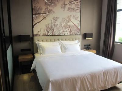 Silver Worlds Resorts - 60
