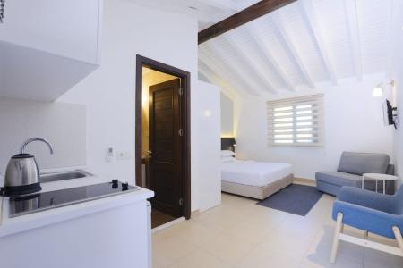 Aegean  - Bungalows - 93