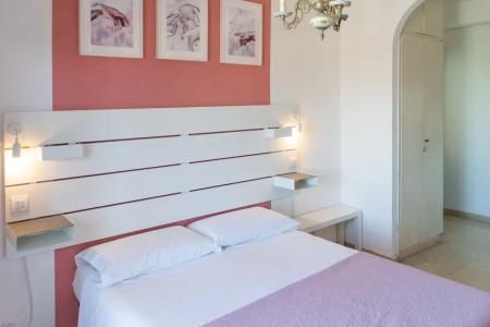 b&b Piramide Terrace - 54