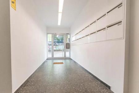 Essen City Suites - 14