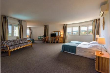 Le Tilbury - 54