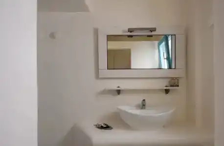 Kalestesia Suites - 338