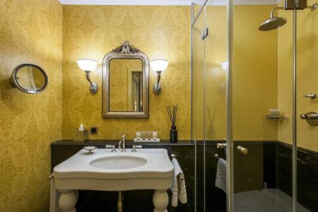 Grand Les Trois Rois - 9