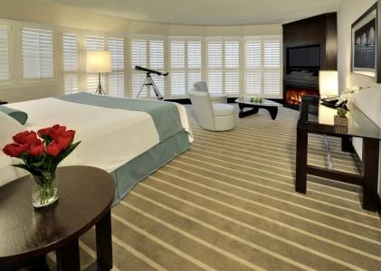 Radisson Blu Downtown - 74