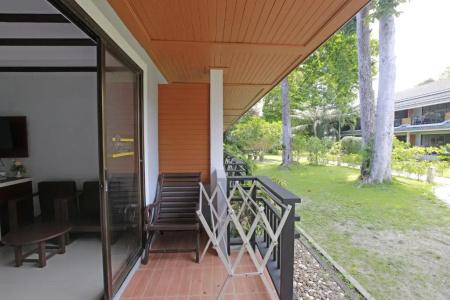 Phi Phi Andaman Beach Resort-Sha Plus - 50